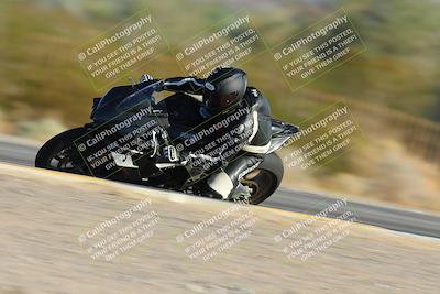 media/Oct-06-2024-Race Pace (Sun) [[d7d39ec7ad]]/3-Turn 2 Inside Pans (8am)/